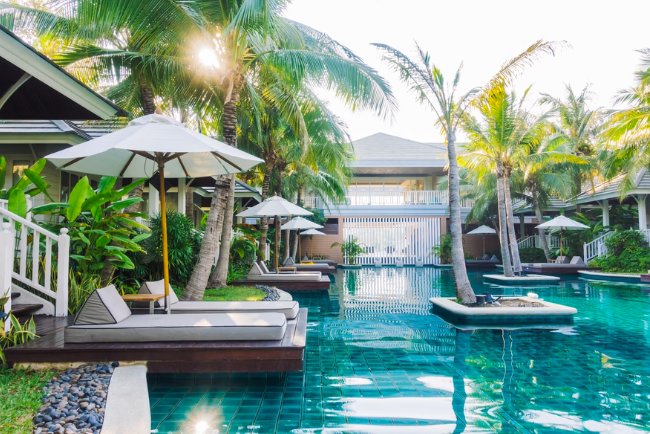 logo evelina 2market 6